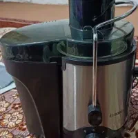 لوازم خانگی