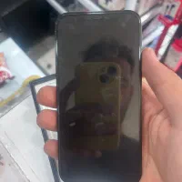 ایفون 12  pro|موبایل|تهران, آسمان|دیوار