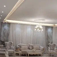 واحد عطایی نزدیک خیابان اصلی