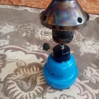 پیک نیک مسافرتی