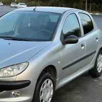 معاوضه|خودرو سواری و وانت|تهران, تهرانپارس غربی|دیوار