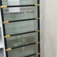 رگال چادر و شال|فروشگاه و مغازه|بندرعباس, |دیوار