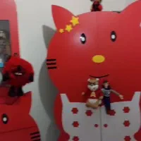 سرویس خواب|تخت و سرویس خواب|اصفهان, لاله|دیوار