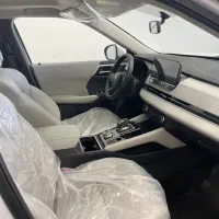 اوتلند Mلاین تک دف خشک سفید|خودرو سواری و وانت|تهران, سازمان برنامه شمالی|دیوار