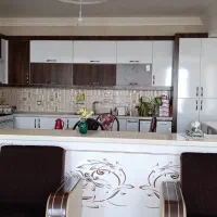 فروش منزل ویلایی در بافت