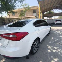 سراتو yd 2016