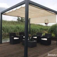 جوشکار سیار همراه با موتور برق و برشکاری گاز و هوا|خدمات پیشه و مهارت|شیراز, کوزه گری|دیوار