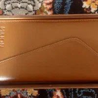 کیف پول مردانه|کیف، کفش، کمربند|ساوه, |دیوار