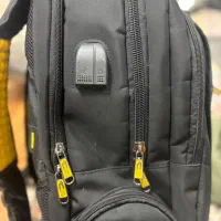 کوله پشتی|کیف، کفش، کمربند|تهران, قصر فیروزه ۱|دیوار