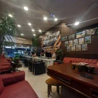 مغازه اجاره ای سرکانال فردیس