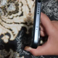 فروش گوشی نوت ۱۱ کم کار پلم حافظه 128رم6|موبایل|یاسوج, |دیوار
