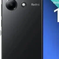 شائومی نوت 13