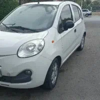 mvm 110 s 95|خودرو سواری و وانت|شیراز, شیمی گیاه|دیوار