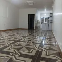رهن آپارتمان ۸۰ متری ۱ خوابه همکف در حمیدیان|اجارهٔ آپارتمان|رشت, انصاری|دیوار