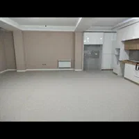 نمایندگی رسمی پالاز موکت بوشهر|موکت|بوشهر, |دیوار