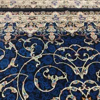 سه عددقالی 12متری