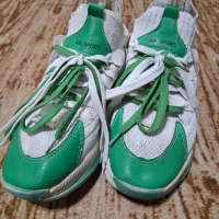 کتانی زنانه