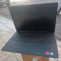 لپ تاپ دل 3583|رایانه همراه|کرج, کرج نو|دیوار
