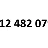 0912