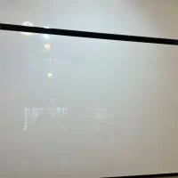 سرامیک درجه 1  ته بار از 190 تا 320