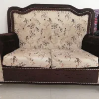 مبلمان7نفره