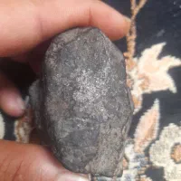 شهاب سنگ