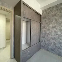 طبقه اخر۱۲۵م رونیکا پالاس کوهک دریاچه منطقه۲۲ طوبی|اجارهٔ آپارتمان|تهران, کوهک|دیوار