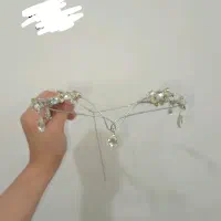 تاج الف کد 102