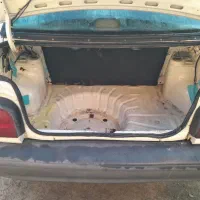 پراید ۱۳۱|خودرو سواری و وانت|گوراب زرمیخ, |دیوار