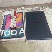 تبلت سامسونگ a515