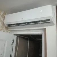 خدمات نصب و تعمیرات