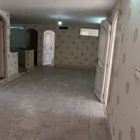 رهن و اجاره طبقه همکف شهرک توحید|اجارهٔ آپارتمان|سبزوار, توحیدشهر|دیوار