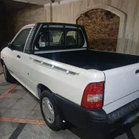 وانت پراید 151|خودرو سواری و وانت|تهران, افسریه شمالی|دیوار