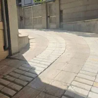 فروش آپارتمان۸۵ متر. دو خواب فول.خ بهشتی خ پاکستان