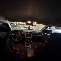 T81402|خودرو سواری و وانت|تهران, جوادیه تهرانپارس|دیوار