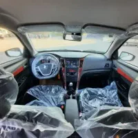 دناپلاس ۶دنده ای EF7Pمدل ۱۴۰۳|خودرو سواری و وانت|کوهدشت, |دیوار