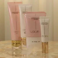 نماینده فروش محصولات لدورا