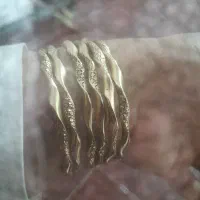 النگو کلکته به قیمت ۵۰ بالا تابلو فوری