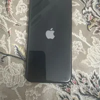 آیفون se 2020|موبایل|کرمان, |دیوار