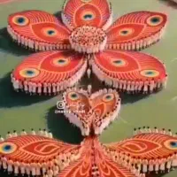 یک لنگه گوشواره پیداشده