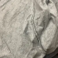 چادرماشین|قطعات یدکی و لوازم جانبی|تهران, مخصوص|دیوار