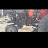 لوازم یدکی تراکتور سام 75 و 70 بیلدار|قطعات یدکی و لوازم جانبی|رباط‌کریم, کیکاور|دیوار