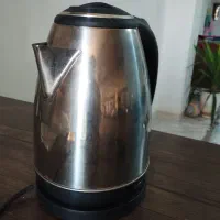 چای ساز