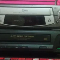 ویدیو الجی وایوا