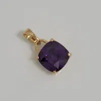 انواع پلاک طرح طلا|جواهرات|تهران, شهرک بعثت|دیوار