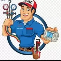 تعمیرات ،نصب، اجرا ،شارژ گاز کولر گازی اسپلیت