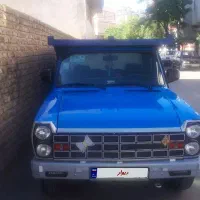 نیسان 1403