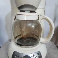 قهوه ساز|سماور، چای‌ساز، قهوه‌ساز|لاهیجان, لیالستان|دیوار