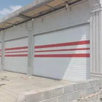 اجاره مغازه ۹۵ متری