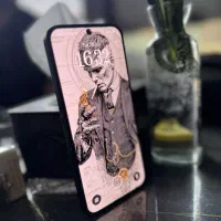 گوشی Nothing phone 2a plus|موبایل|اسلامشهر, شهرک قائمیه|دیوار
